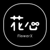 FlowerX()뻨Ѷۺƽ̨