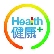 Health+