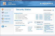a-squared (aƽ) Anti-Malware
