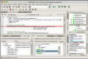 Wing IDE Personal for Linux (64-bit)