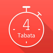 Tabataѵ