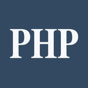 phpֲ - phpٲ