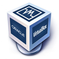 VirtualBox