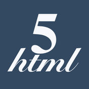 HTML5ֲ - HTML