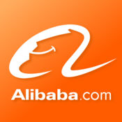 Alibaba.com App-ȫB2Bó׵캽