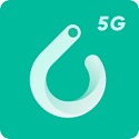 5Gܼ