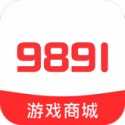 9891Ϸ̳