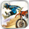 ĦIV:FMX IV PRO