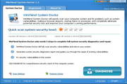 WinMend System Doctor