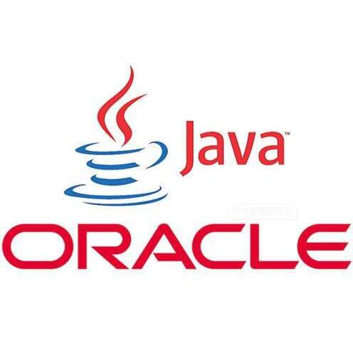 jdk1.7 64λ