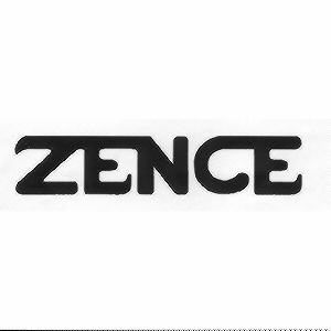 Zence