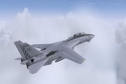 FlightGear For Linux