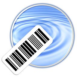 Barcode Label Software