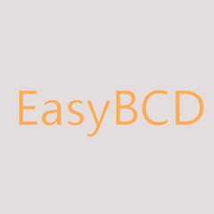 EasyBCD