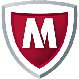 McAfee Rootkit Detective