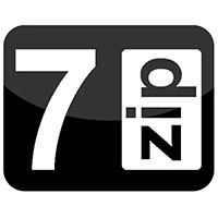 7-Zip(64λ)