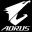 Aorus Gigabyte Aorus Engine