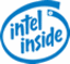 Intel Chipset Installation