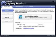 Registry Repair