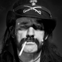 Lemmy