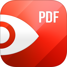 eXPert PDF Editor Standard