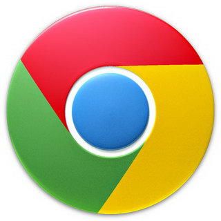 ȸϵͳChrome OS