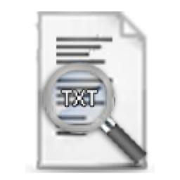 Textractor