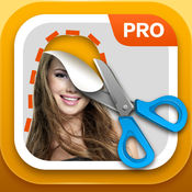 Pro KnockOut- רҵܿͼ,pͼͼ