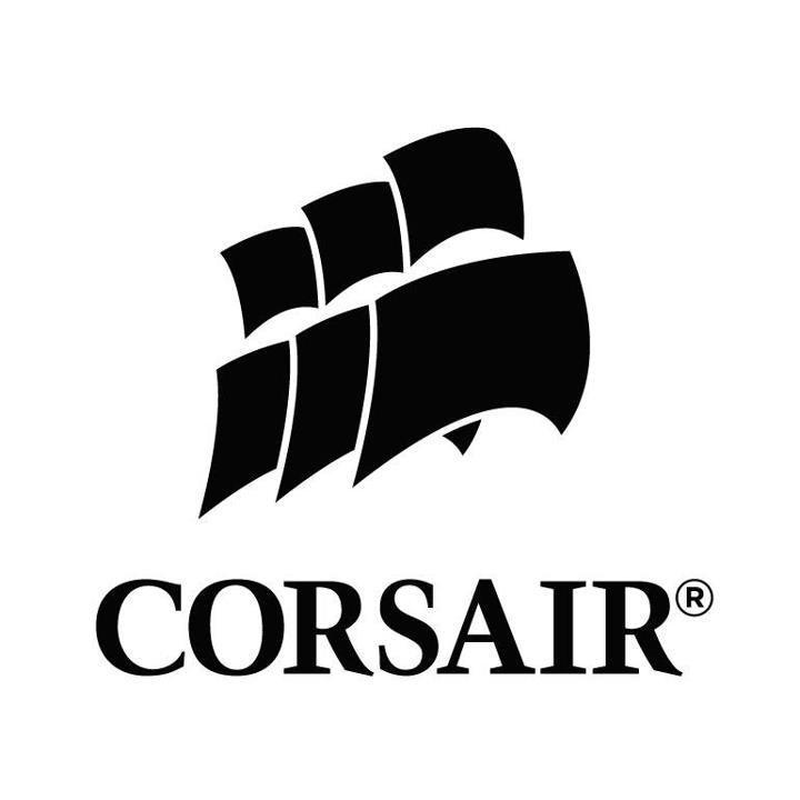 CorsairVengeanceϵϷ