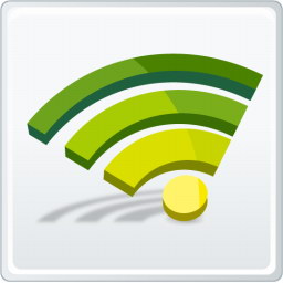 3DSPPCI-E/miniPCI-Eӿ(Wlan+)˫