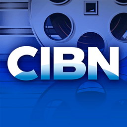 CIBNֻ̨