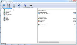 hwinfo64İ