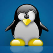 Linuxȫ