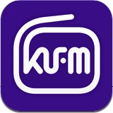 ṷFM For iphone