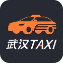 人TAXI˾