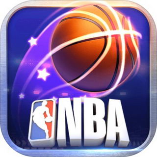 NBA