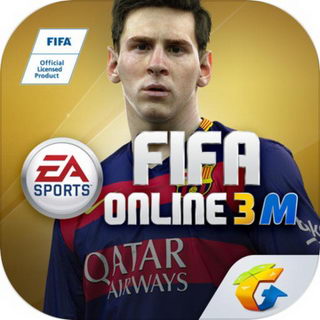 FIFA ONLINE 3ƶ