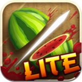 ˮ(Fruit Ninja)