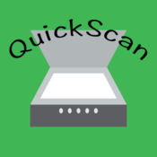 QuickScanPro (ļɨ)