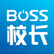 BOSSУ