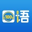 100APP