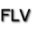 flv׽(FLVSpy)