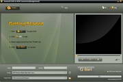 Aneesoft DVD to WMV Converter