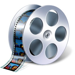 Cool Video Converter