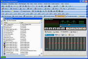 File Audio Processor