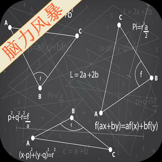 Equation Editorѧʽ༭