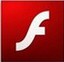 FlashŴʦ