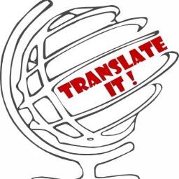 TranslateIt!