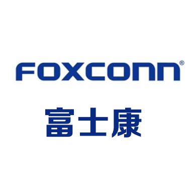 Foxconnʿ G41S/G41S-KBIOS