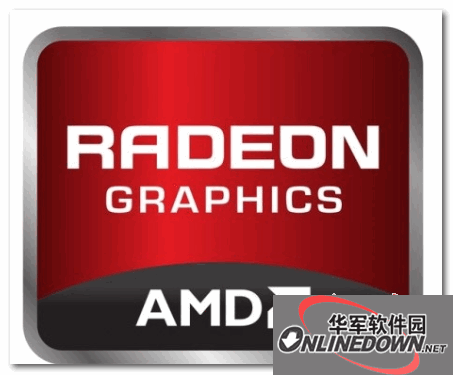 AMD GPUԿxf86-video-amdgpu